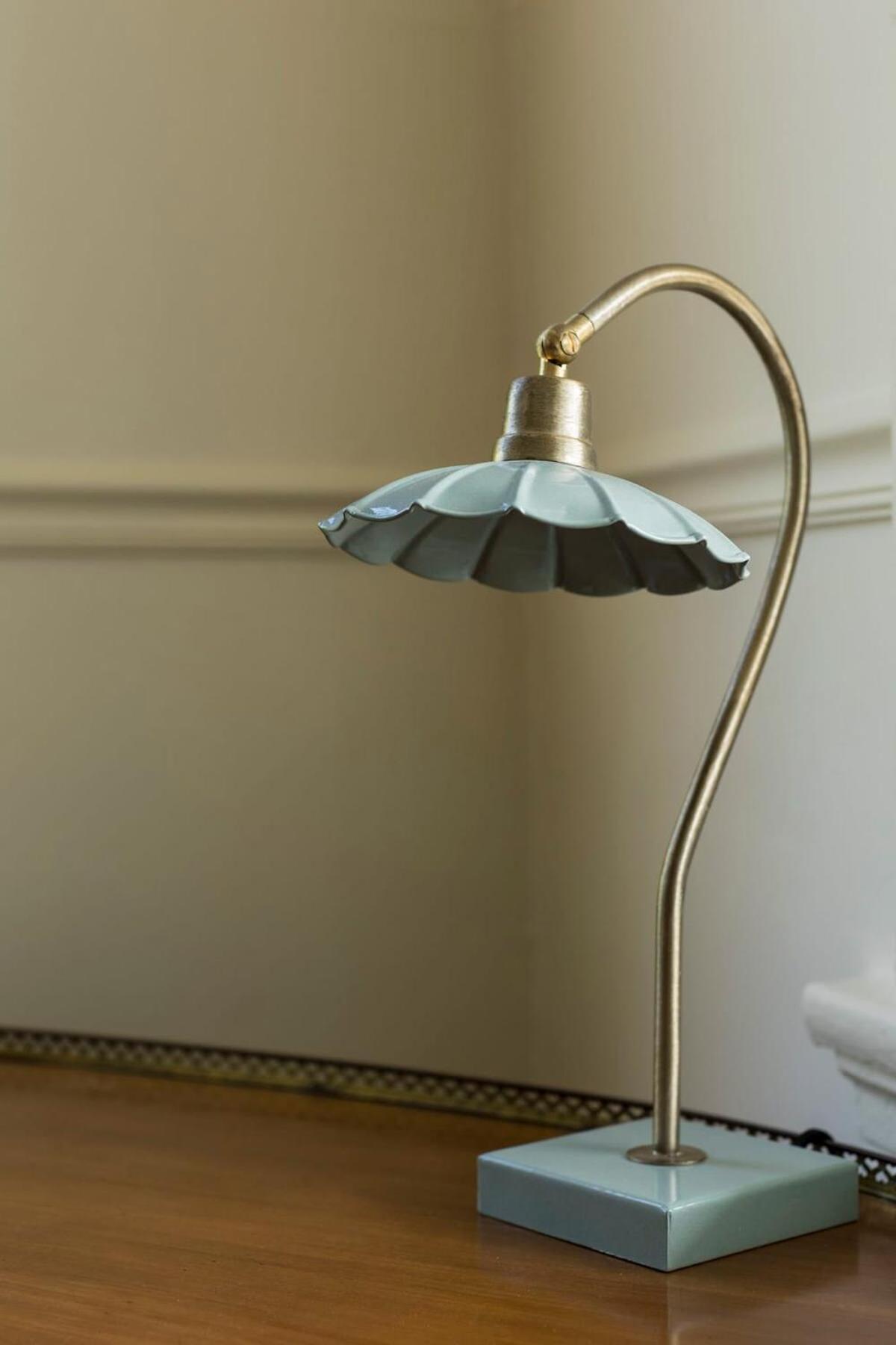 The Ashley Veranda King Suite With Breakfast Charleston Exterior foto